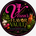 Vixen’s Flavor Vault - Home